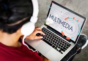SEO untuk Konten Multimedia: Tips untuk Mengoptimalkan Gambar, Video, dan Audio