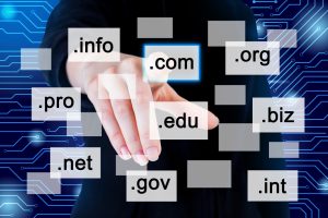 Tips Memilih Nama Domain yang Tepat untuk Bisnis Anda