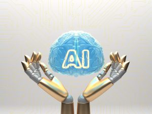 Mengintegrasikan Teknologi AI untuk Meningkatkan Pengalaman Pengguna di Website Bisnis Anda