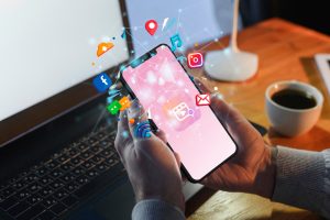 Mengoptimalkan Social Media Advertising: Tips dan Best Practice untuk Kesuksesan